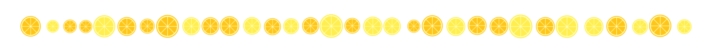 lemon_border