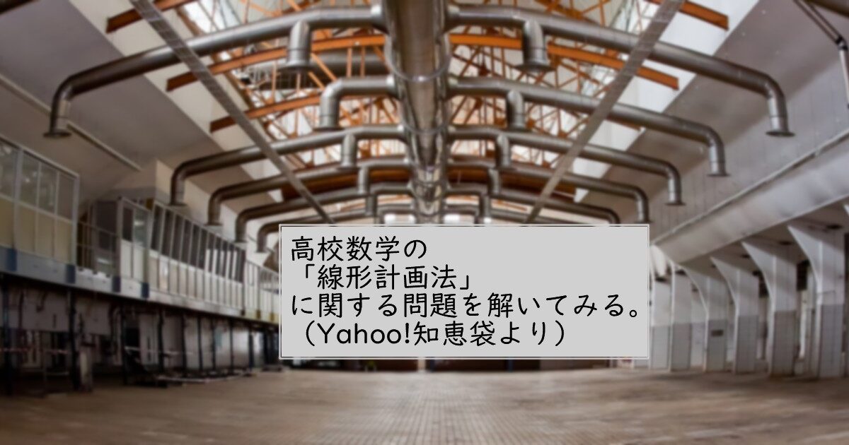 Thumbnail of post image 109