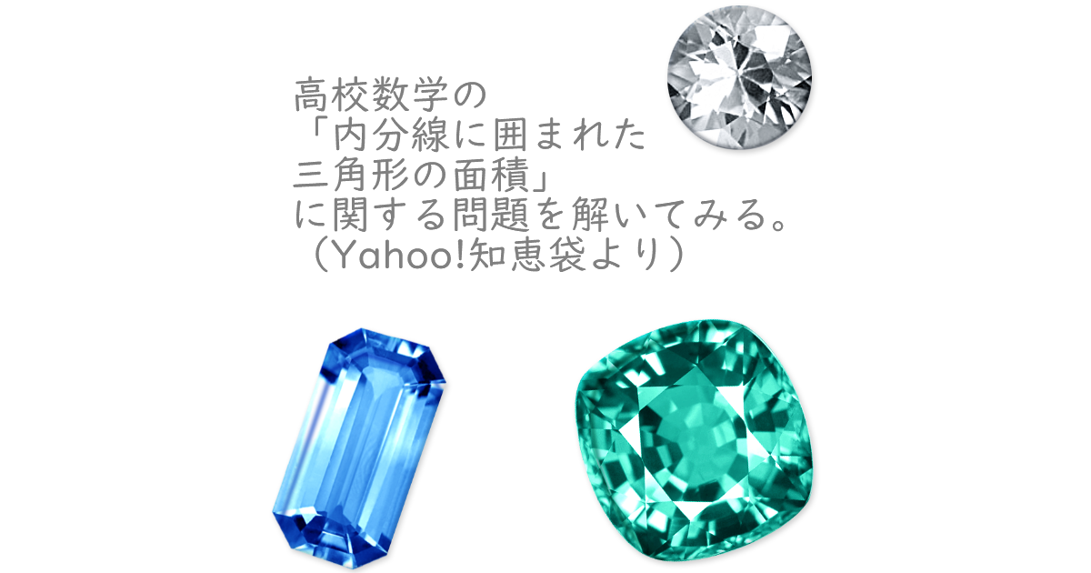 Thumbnail of post image 198