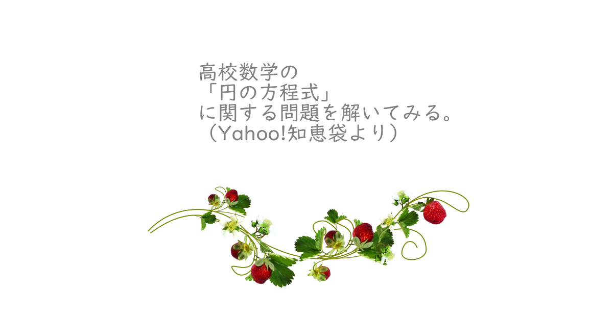 Thumbnail of post image 181