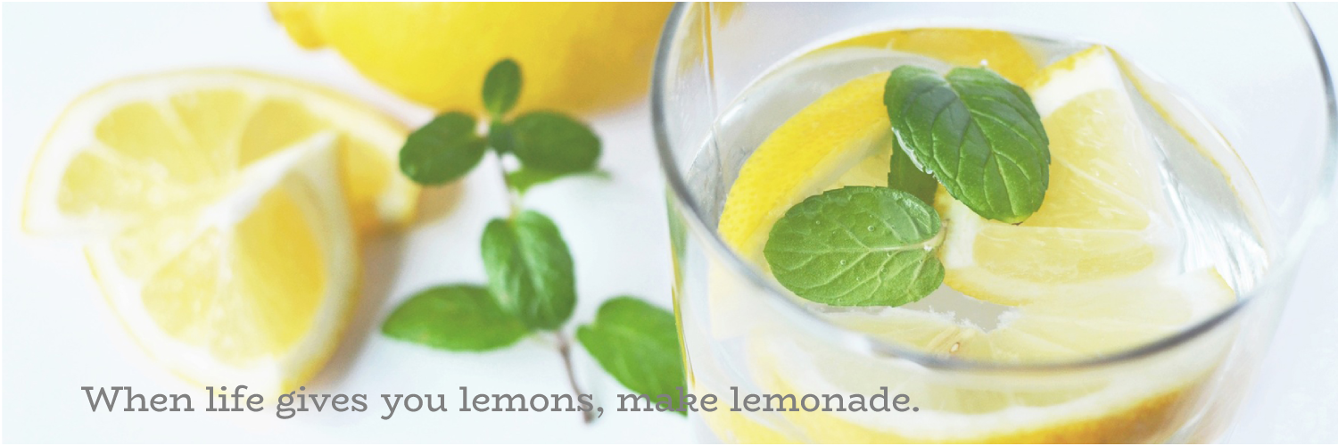 slice-of-lemon-2135548_1280