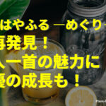 「『ちはやふる ―めぐり―』で再発見！百人一首の魅力に俳優の成長も！」のアイキャッチ画像