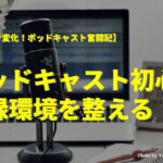 Thumbnail of post image 171
