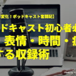 Thumbnail of post image 177