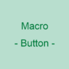 Excelでマクロボタンを作成/編集/削除する方法｜Office Hack